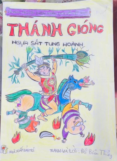 Ảnh đại diện